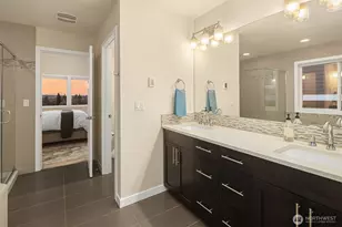 12974 SE 288th Pl, Auburn, WA 98092 - Photo 23