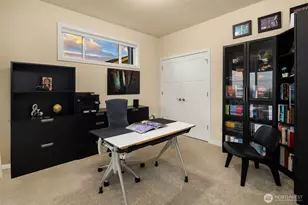 12974 SE 288th Pl, Auburn, WA 98092 - Photo 15