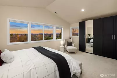 12974 SE 288th Place, Auburn, WA 98092 - Photo 21