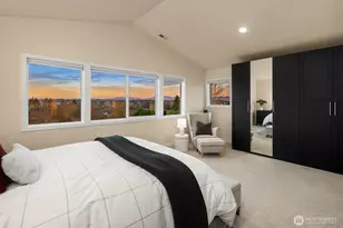 12974 SE 288th Pl, Auburn, WA 98092 - Photo 21