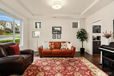 12974 SE 288th Place, Auburn, WA 98092 - Photo 5