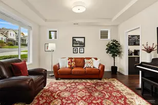 12974 SE 288th Pl, Auburn, WA 98092 - Photo 5