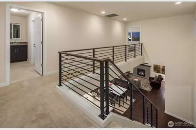 12974 SE 288th Place, Auburn, WA 98092 - Photo 19