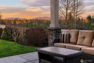 12974 SE 288th Pl, Auburn, WA 98092 - Photo 17