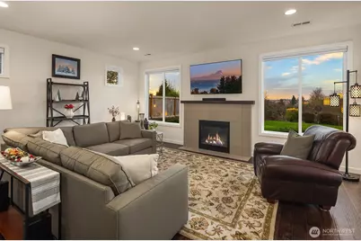 12974 SE 288th Place, Auburn, WA 98092 - Photo 9