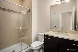 12974 SE 288th Pl, Auburn, WA 98092 - Photo 31