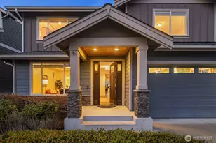 12974 SE 288th Pl, Auburn, WA 98092 - Photo 3