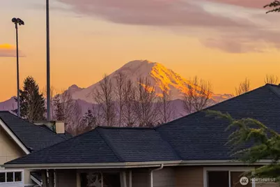 12974 SE 288th Place, Auburn, WA 98092 - Photo 27