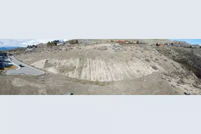 270 Crystal View Drive, Chelan, WA 98816 - Photo 19