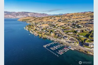270 Crystal View Drive, Chelan, WA 98816 - Photo 37