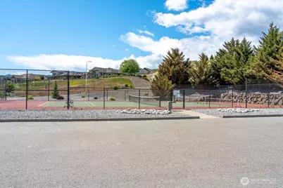 270 Crystal View Drive, Chelan, WA 98816 - Photo 29