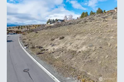 270 Crystal View Drive, Chelan, WA 98816 - Photo 7