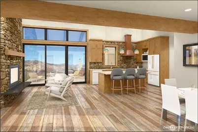 270 Crystal View Drive, Chelan, WA 98816 - Photo 17