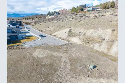 270 Crystal View Drive, Chelan, WA 98816 - Photo 21