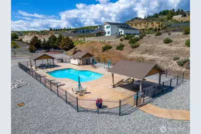 270 Crystal View Drive, Chelan, WA 98816 - Photo 27