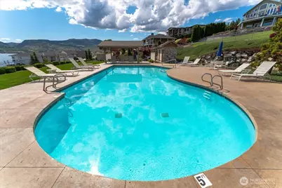270 Crystal View Drive, Chelan, WA 98816 - Photo 25
