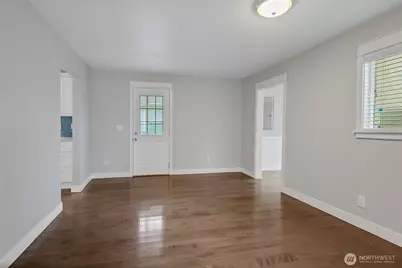 711 Le Lou Wa Place NE, Tacoma, WA 98422 - Photo 5