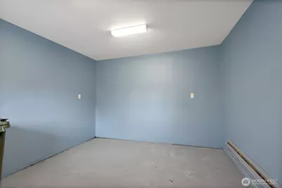 711 Le Lou Wa Place NE, Tacoma, WA 98422 - Photo 35