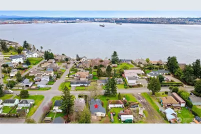 711 Le Lou Wa Place NE, Tacoma, WA 98422 - Photo 39