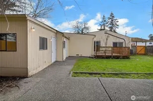 711 Le-Lou-Wa Pl NE, Tacoma, WA 98422 - Photo 31