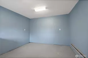 711 Le-Lou-Wa Pl NE, Tacoma, WA 98422 - Photo 35