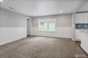 711 Le-Lou-Wa Pl NE, Tacoma, WA 98422 - Photo 17