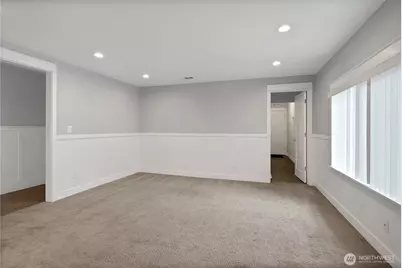 711 Le Lou Wa Place NE, Tacoma, WA 98422 - Photo 11
