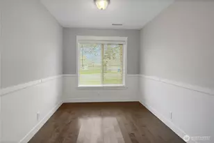 711 Le-Lou-Wa Pl NE, Tacoma, WA 98422 - Photo 9