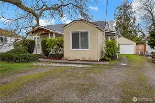 711 Le-Lou-Wa Pl NE, Tacoma, WA 98422 - Photo 1