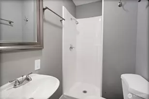 711 Le-Lou-Wa Pl NE, Tacoma, WA 98422 - Photo 19