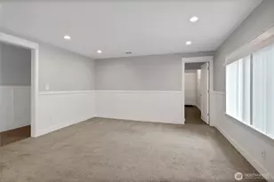 711 Le-Lou-Wa Pl NE, Tacoma, WA 98422 - Photo 13