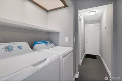 711 Le Lou Wa Place NE, Tacoma, WA 98422 - Photo 17