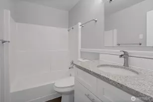 711 Le-Lou-Wa Pl NE, Tacoma, WA 98422 - Photo 21