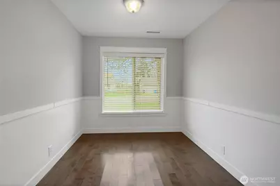 711 Le Lou Wa Place NE, Tacoma, WA 98422 - Photo 7