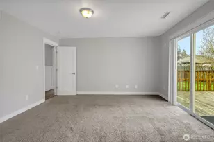 711 Le-Lou-Wa Pl NE, Tacoma, WA 98422 - Photo 27