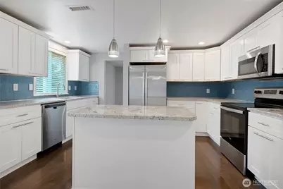 711 Le Lou Wa Place NE, Tacoma, WA 98422 - Photo 13