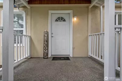 711 Le Lou Wa Place NE, Tacoma, WA 98422 - Photo 3