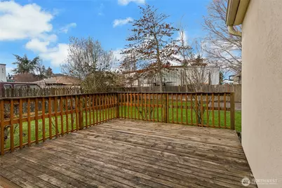 711 Le Lou Wa Place NE, Tacoma, WA 98422 - Photo 29