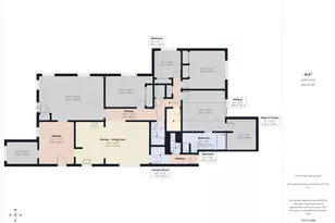 711 Le-Lou-Wa Pl NE, Tacoma, WA 98422 - Photo 39