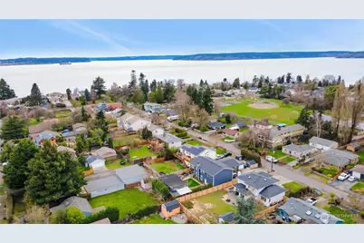 711 Le Lou Wa Place NE, Tacoma, WA 98422 - Photo 37