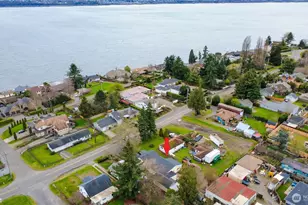 711 Le-Lou-Wa Pl NE, Tacoma, WA 98422 - Photo 37