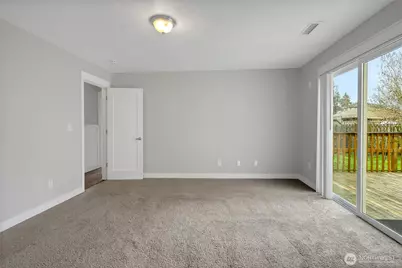 711 Le Lou Wa Place NE, Tacoma, WA 98422 - Photo 25