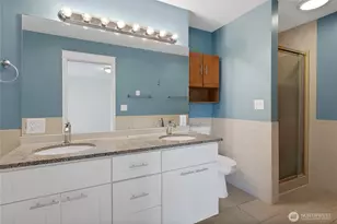 711 Le-Lou-Wa Pl NE, Tacoma, WA 98422 - Photo 25