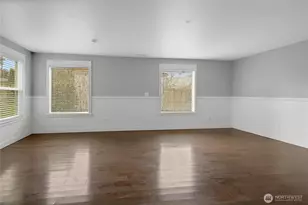 711 Le-Lou-Wa Pl NE, Tacoma, WA 98422 - Photo 7