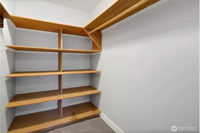 711 Le Lou Wa Place NE, Tacoma, WA 98422 - Photo 33