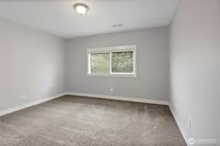 711 Le-Lou-Wa Pl NE, Tacoma, WA 98422 - Photo 29