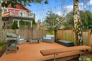 4738 35th Ave NE, Seattle, WA 98105 - Photo 25