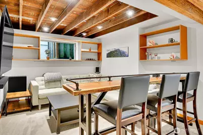 4738 35th Avenue NE, Seattle, WA 98105 - Photo 19