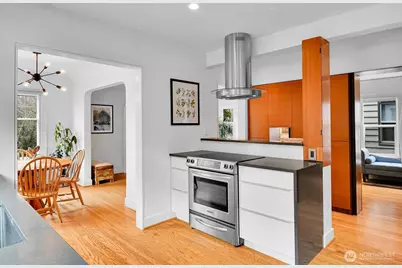 4738 35th Avenue NE, Seattle, WA 98105 - Photo 7