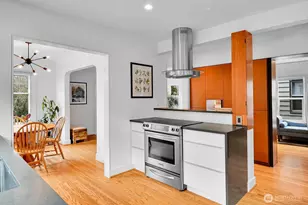 4738 35th Ave NE, Seattle, WA 98105 - Photo 7